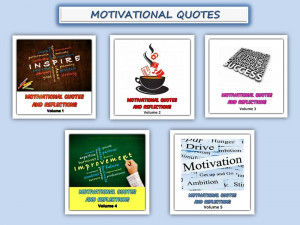 Inspirational Stories and Motivational Quotes