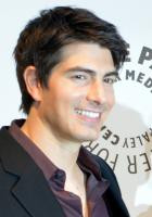 Brief about Brandon Routh: By info that we know Brandon Routh was born ...