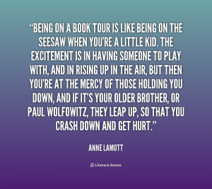 Copy the link below to share an image of this quote: