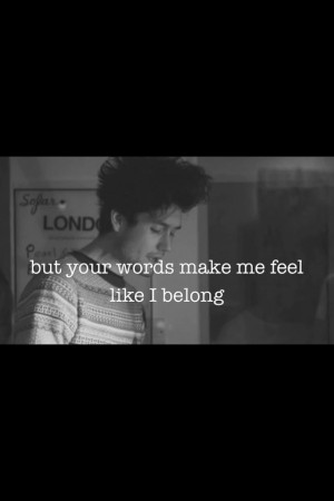 Irreverence- Dan Smith