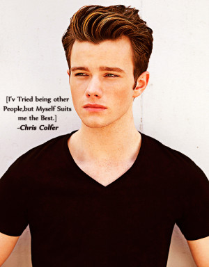 Said-by-Chris-Colfer-quotes-34601203-500-640.jpg
