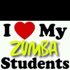 ... dull moment zumba inspir zumba babi quot quot zumba fit dull moment