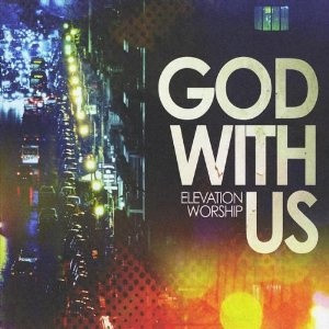 God with Us by Elevation Worship