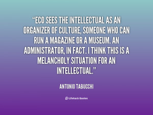 Copy the link below to share an image of this quote: