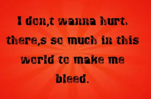 Pearl Jam - Just Breathe - song lyrics, song quotes, songs, music ...