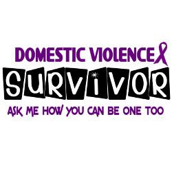 domestic_violence_survivor_1_oval_sticker.jpg
