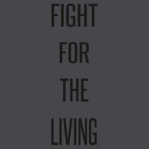 Mark Hennessy › Portfolio › Jon Snow Quote Shirt