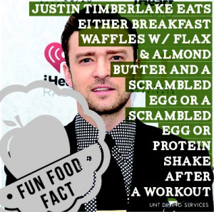 Look forward to seeing this quote on Facebook this Friday! The amazing ...