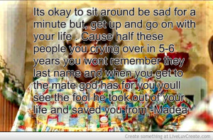 madea quotes relationships funny movie quotes madea all graphics madea