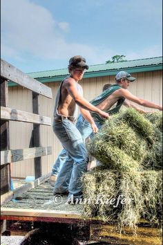country boys farm boys more real boys country boys 3 boys yummmmmmmmm ...