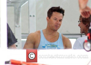 Related Pictures mark wahlberg mark wahlberg