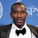 View images of Amar'e Stoudemire in our photo gallery.