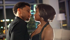 Think Like A Man': Movie Review Roundup