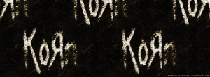 Korn Logo