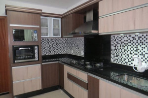 cozinhas sob medida toda dona de casa merece uma cozinha