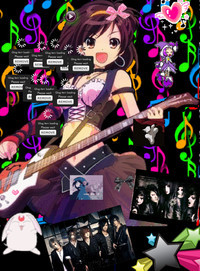 BOTDF quote UNFORGIVEN