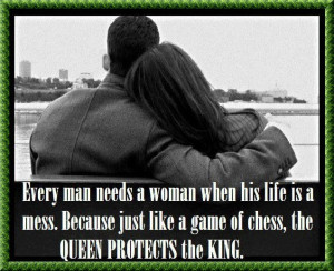king and queen love quotes