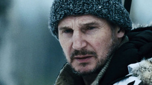 liam neeson the grey film rating a liam neeson vs chuck norris liam ...