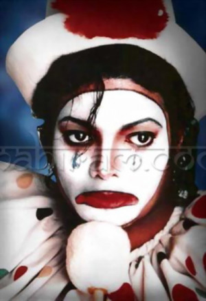 Maintain your love for someone who deserves to be loved is a common ...