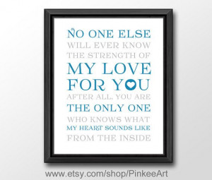 ... ever know inspirational quote kids quote print by pinkeeart $ 17 00
