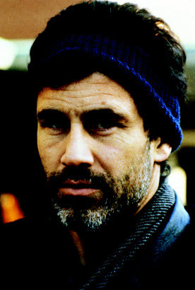 Michael Ontkean on AllMovie