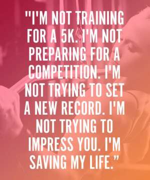 Top 10 Inspirational Fitness Quotes to Get You Motivated