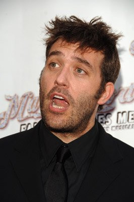 ... com image courtesy wireimage com names craig bierko craig bierko