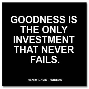 henry david thoreau quotes - Yahoo! Image Search Results