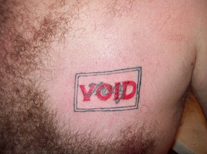 Clever-Cover-Up-Tattoos-After-The-Break-Up