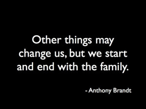 Family. | Great quotes and sayings