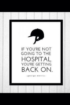 Found on gerdesemily.tumblr.com