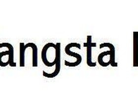 gangster quotes photo: gangster gangster.jpg