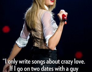 funny picture quotes photo view taylor swift quotes picture collection