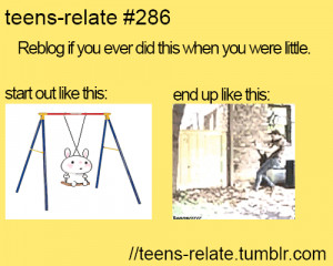 Memory Switch Gif Memories Quotes And Sayings Pinterest