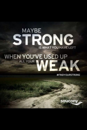 fit quote see more about fit quotes fitness quotes and khloe ...