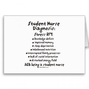 Nursing Stuff, Nurses Schools, Nurses Students, Nur Schools, Only ...