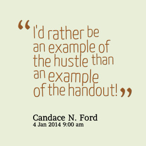 Hustle Quotes And Sayings Thumbnail of quotes i\'d