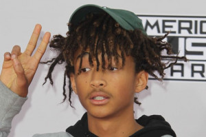 13 Outlandish Quotes From Jaden & Willow Smith’s New York Times ...