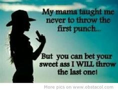 cowgirl quotes | ... cowgirl quotes cowgirl sayings and quotes mama ...