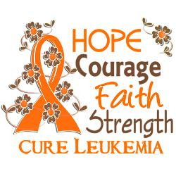 hope_courage_faith_3_leukemia_greeting_card.jpg?height=250&width=250 ...