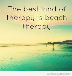 beach quotes 02