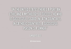 quote-Umberto-Eco-in-the-united-states-theres-a-puritan-12326.png
