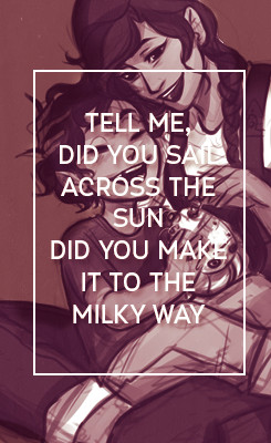 mine Leo Valdez Heroes of Olympus HoO