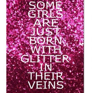 Instagram Quotes We Love