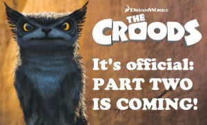 If It Was Inevitable, Why Am I So Excited?!