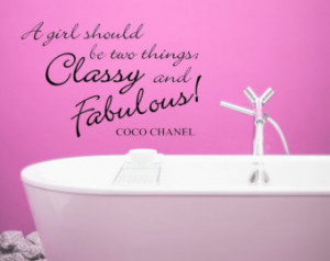 famous bathroom wall quotes famous bathroom wall quotes quote sticker