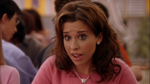 Lacey-in-Mean-Girls-lacey-chabert-7532059-853-480.jpg