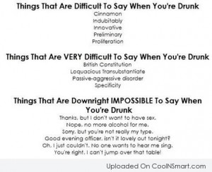 funniest Alcohol Quotes, funny Alcohol Quotes