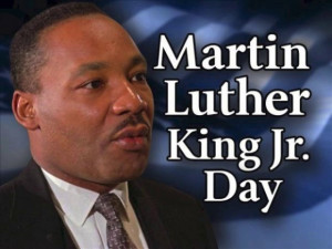 Chp. 6, pp. 115-27 LSB 442-3, 736-7, 752-3; Ruth 1-4 Dictionary ...