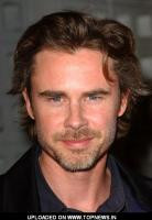 ... sam trammell was born at 1969 01 29 and also sam trammell is american